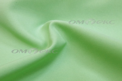 Ткань костюмная "Габардин"Олимп"  14-0123 минт шир. 150 см - купить в Владикавказе. Цена 82.92 руб.