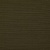 Ткань смесовая рип-стоп, WR, 205 гр/м2, шир.150см, цвет хаки - B (клетка 5*5) - купить в Владикавказе. Цена 198.67 руб.