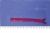 п169 - 20 см Потайные нераз молнии роз-сиреневый - купить в Владикавказе. Цена: 5.68 руб.