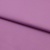 Курточная ткань Дюэл (дюспо) 16-3320, PU/WR/Milky, 80 гр/м2, шир.150см, цвет цикламен - купить в Владикавказе. Цена 166.79 руб.