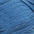 Пряжа "Бонди", 100% имп.мерсеризованный хлопок, 100гр, 270м, цв.022-джинса - купить в Владикавказе. Цена: 140.88 руб.