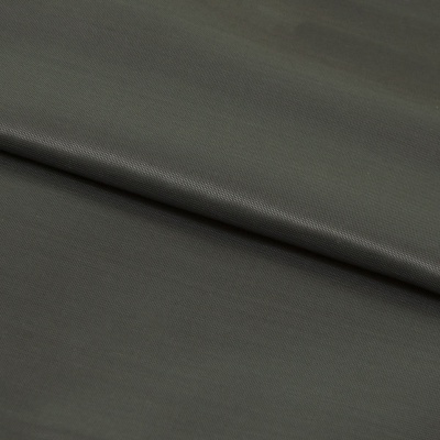 Ткань подкладочная Таффета 18-5203, 48 гр/м2, шир.150см, цвет серый - купить в Владикавказе. Цена 54.64 руб.
