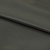 Ткань подкладочная Таффета 18-5203, 48 гр/м2, шир.150см, цвет серый - купить в Владикавказе. Цена 54.64 руб.