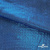 Трикотажное полотно голограмма, шир.140 см, #602 -голубой/голубой - купить в Владикавказе. Цена 385.88 руб.