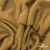 Мех искусственный «Барашек», 260 г/м2,100% полиэфир. шир. 170 см, #91 песочный - купить в Владикавказе. Цена 847.33 руб.