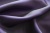 Подкладочная поливискоза 19-3619, 68 гр/м2, шир.145см, цвет баклажан - купить в Владикавказе. Цена 199.55 руб.