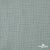Ткань Муслин, 100% хлопок, 125 гр/м2, шир. 140 см #201 цв.(46)-полынь - купить в Владикавказе. Цена 469.72 руб.