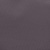 Ткань подкладочная Таффета 18-5203, антист., 53 гр/м2, шир.150см, цвет м.асфальт - купить в Владикавказе. Цена 57.16 руб.