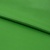 Ткань подкладочная Таффета 17-6153, 48 гр/м2, шир.150см, цвет трава - купить в Владикавказе. Цена 54.64 руб.