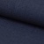 Ткань костюмная габардин "Меланж" 6095B, 172 гр/м2, шир.150см, цвет т.синий/Navy - купить в Владикавказе. Цена 284.20 руб.