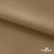 Ткань подкладочная Таффета 17-1327, антист., 54 гр/м2, шир.150см, цвет св.коричневый - купить в Владикавказе. Цена 65.53 руб.