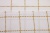 Скатертная ткань 25537/2009, 174 гр/м2, шир.150см, цвет белый/бежевый - купить в Владикавказе. Цена 269.46 руб.