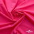Бифлекс "ОмТекс", 200г/м2, 150см, цв.-розовый неон, (3,23 м/кг), блестящий - купить в Владикавказе. Цена 1 487.87 руб.