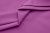 Ткань сорочечная стрейч 18-3224, 115 гр/м2, шир.150см, цвет фиолетовый - купить в Владикавказе. Цена 282.16 руб.