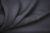 Габардин негорючий БЛ 11097, 183 гр/м2, шир.150см, цвет серый - купить в Владикавказе. Цена 346.75 руб.