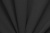 Костюмная ткань с вискозой "Бриджит", 210 гр/м2, шир.150см, цвет чёрный - купить в Владикавказе. Цена 564.96 руб.
