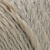 Пряжа "Фиоре",  25% лен 35% хлопок 40% бамбук, 50гр, 150 м, цв.10308 - купить в Владикавказе. Цена: 107.93 руб.