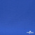Ткань костюмная габардин "Белый Лебедь" 11073, 183 гр/м2, шир.150см, цвет синий - купить в Владикавказе. Цена 204.67 руб.