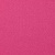 Креп стрейч Амузен 17-2033, 85 гр/м2, шир.150см, цвет розовый - купить в Владикавказе. Цена 194.07 руб.