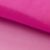 Фатин матовый 16-31, 12 гр/м2, шир.300см, цвет барби розовый - купить в Владикавказе. Цена 100.92 руб.