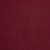 Ткань смесовая для спецодежды "Униформ" 19-1725, 200 гр/м2, шир.150 см, цвет бордовый - купить в Владикавказе. Цена 138.73 руб.