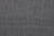 Костюмная ткань с вискозой "Флоренция", 195 гр/м2, шир.150см, цвет св.серый - купить в Владикавказе. Цена 491.97 руб.