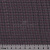 Ткань костюмная "Мишель", 254 гр/м2,  шир. 150 см, цвет бордо - купить в Владикавказе. Цена 408.81 руб.