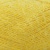 Пряжа "Хлопок травка", 65% хлопок, 35% полиамид, 100гр, 220м, цв.104-желтый - купить в Владикавказе. Цена: 194.10 руб.