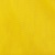 Фатин матовый 16-70, 12 гр/м2, шир.300см, цвет жёлтый - купить в Владикавказе. Цена 112.70 руб.