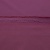 Костюмная ткань с вискозой "Меган" 19-2430, 210 гр/м2, шир.150см, цвет вишня - купить в Владикавказе. Цена 378.55 руб.