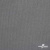 Ткань смесовая для спецодежды "Хантер-210" 17-1501, 200 гр/м2, шир.150 см, цвет серый - купить в Владикавказе. Цена 240.54 руб.