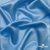 Поли креп-сатин 14-4121, 125 (+/-5) гр/м2, шир.150см, цвет голубой - купить в Владикавказе. Цена 155.57 руб.