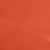 Ткань подкладочная Таффета 16-1459, антист., 53 гр/м2, шир.150см, цвет оранжевый - купить в Владикавказе. Цена 62.37 руб.