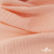 Ткань Муслин, 100% хлопок, 125 гр/м2, шир. 140 см #201 цв.(18)-розовый персик - купить в Владикавказе. Цена 464.97 руб.