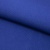Ткань смесовая для спецодежды "Униформ" 19-3952, 200 гр/м2, шир.150 см, цвет василёк - купить в Владикавказе. Цена 143.01 руб.
