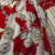 Плательная ткань "Фламенко" 13.1, 80 гр/м2, шир.150 см, принт этнический - купить в Владикавказе. Цена 241.49 руб.