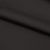 Курточная ткань Дюэл Middle (дюспо), WR PU Milky, Black/Чёрный 80г/м2, шир. 150 см - купить в Владикавказе. Цена 123.45 руб.
