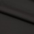 Курточная ткань Дюэл (дюспо), PU/WR/Milky, 80 гр/м2, шир.150см, цвет чёрный - купить в Владикавказе. Цена 141.80 руб.