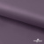 Ткань подкладочная Таффета, 17-1605, 53 г/м2, антистатик, шир. 150 см, цвет туман - купить в Владикавказе. Цена 62.37 руб.