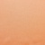 Поли креп-сатин 16-1543, 120 гр/м2, шир.150см, цвет персик - купить в Владикавказе. Цена 157.15 руб.