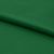 Ткань подкладочная Таффета 19-5420, антист., 54 гр/м2, шир.150см, цвет зелёный - купить в Владикавказе. Цена 65.53 руб.