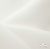 Ткань костюмная "Микела", 96%P 4%S, 255 г/м2 ш.150 см, цв-белый #12 - купить в Владикавказе. Цена 387.40 руб.