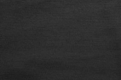 Трикотаж "Grange" GREY 2# (2,38м/кг), 280 гр/м2, шир.150 см, цвет серый - купить в Владикавказе. Цена 861.22 руб.