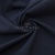 Ткань костюмная "Меган", 78%P 18%R 4%S, 205 г/м2 ш.150 см, цв-чернильный (13) - купить в Владикавказе. Цена 392.32 руб.