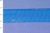 Окантовочная тесьма №140, шир. 22 мм (в упак. 100 м), цвет бирюза - купить в Владикавказе. Цена: 261.90 руб.