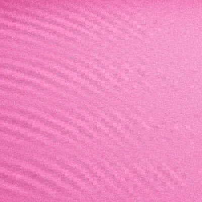 Бифлекс плотный col.820, 210 гр/м2, шир.150см, цвет ярк.розовый - купить в Владикавказе. Цена 646.27 руб.