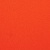Креп стрейч Амузен 17-1656, 85 гр/м2, шир.150см, цвет коралл - купить в Владикавказе. Цена 194.07 руб.