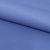 Креп стрейч Амузен 16-4032А, 85 гр/м2, шир.150см, цвет королевский синий - купить в Владикавказе. Цена 194.07 руб.