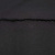 Ткань костюмная 21010 2044, 225 гр/м2, шир.150см, цвет черный - купить в Владикавказе. Цена 394.71 руб.