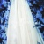 Плательная ткань "Фламенко" 19.1, 80 гр/м2, шир.150 см, принт растительный - купить в Владикавказе. Цена 241.49 руб.